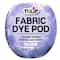 Tulip® Fabric Dye Pod